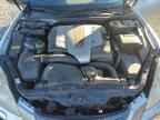 2006 LEXUS SC 430