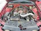 2006 FORD MUSTANG