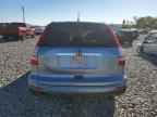 2010 HONDA CR-V