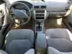 2003 MITSUBISHI Galant