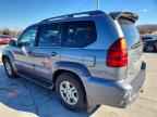 2003 LEXUS Gx 470