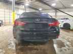 2015 LEXUS GS 350
