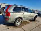 2006 VOLVO XC90