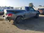 2003 TOYOTA TUNDRA