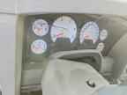 2006 DODGE Ram 2500