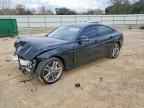 2019 BMW 4 Series