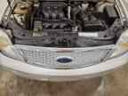 2006 FORD Five Hundred