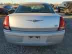 2006 CHRYSLER 300