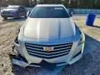2019 CADILLAC CTS