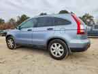 2009 HONDA CR-V