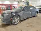 2015 DODGE CHARGER