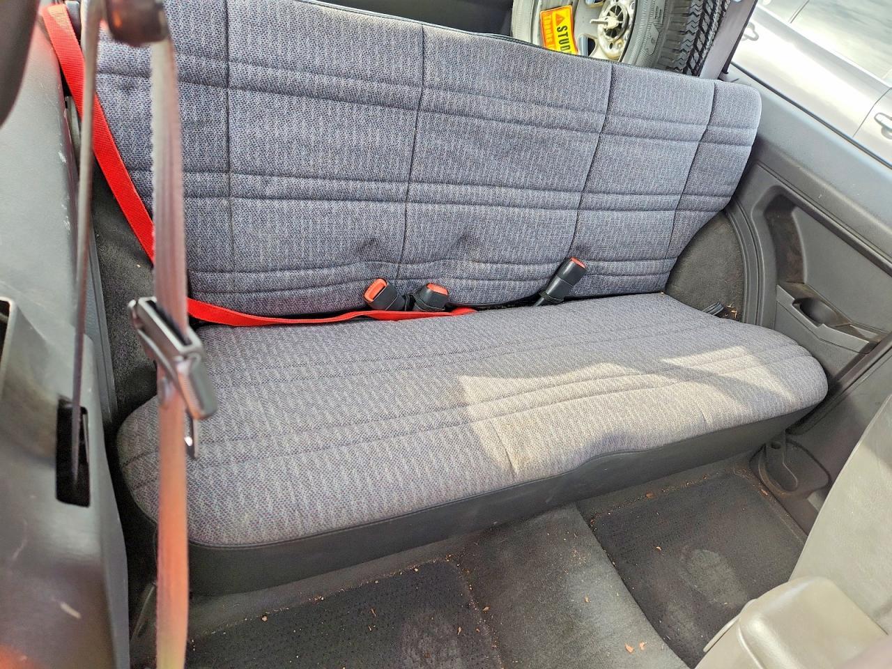 1999 JEEP CHEROKEE