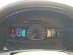 2011 LINCOLN MKZ