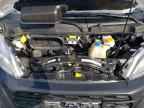 2025 RAM ProMaster 2500