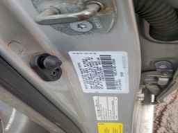 2003 TOYOTA CAMRY