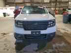 2023 FORD Maverick