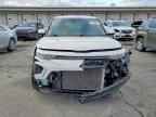 2022 KIA SOUL