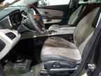 2013 GMC Terrain