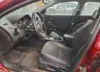 2008 PONTIAC G6