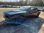 2017 DODGE Challenger