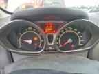2013 FORD Fiesta