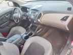 2011 HYUNDAI TUCSON