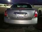 2005 NISSAN ALTIMA