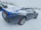 2024 DODGE CHARGER