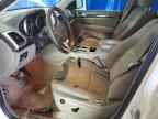 2012 JEEP Grand Cherokee