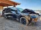 2021 CHEVROLET BLAZER