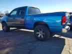 2004 DODGE RAM 1500