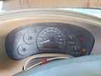 2003 CHEVROLET Astro