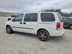 2008 CHEVROLET Uplander