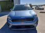 2022 KIA Niro