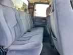 2003 GMC Sierra