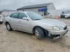 2006 BUICK LACROSSE