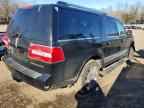 2007 LINCOLN Navigator