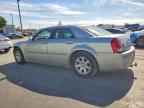 2006 CHRYSLER 300
