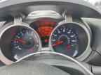 2013 NISSAN Juke