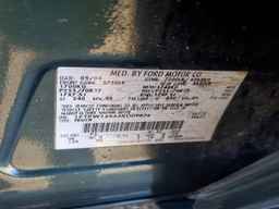 2004 FORD F-150 Lightning