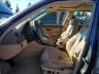 2001 BMW 7 series