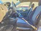 2007 HONDA FIT