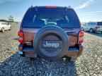 2004 JEEP Liberty