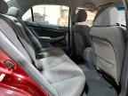 2004 HONDA ACCORD