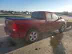 2013 RAM 1500