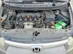 2006 HONDA CIVIC