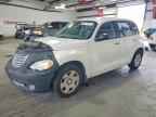 2008 CHRYSLER PT CRUISER