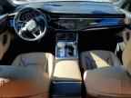 2020 AUDI Q8