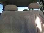 2000 NISSAN Quest