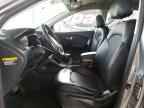 2011 HYUNDAI TUCSON